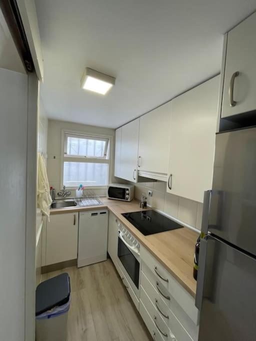 Apartamento Puerto Rico - Primera Linea De Playa Mogán Zewnętrze zdjęcie